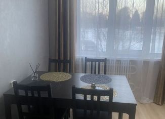 Аренда 3-комнатной квартиры, 59 м2, Байкальск