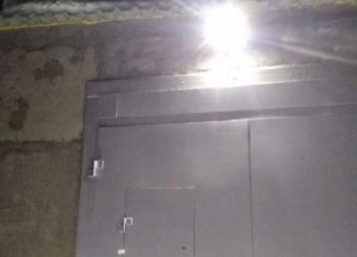 Продаю гараж, 30 м2, Тобольск, микрорайон Менделеево, 54Г