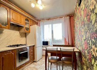 Сдается 2-ком. квартира, 46 м2, Санкт-Петербург, проспект Ветеранов, 158, метро Проспект Ветеранов