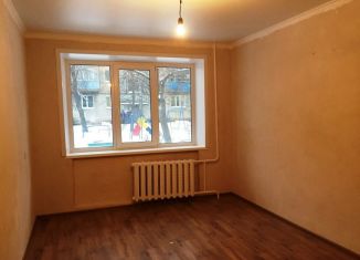 Продается 3-ком. квартира, 60 м2, Пенза, Одесская улица, 3