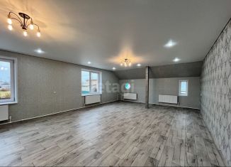 Продажа дома, 238 м2, село Юмагузино