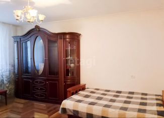 Продам 2-ком. квартиру, 50 м2, Нальчик, улица Мальбахова, 30Б