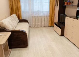 Продажа 1-комнатной квартиры, 36 м2, Чувашия, Советская улица, 65