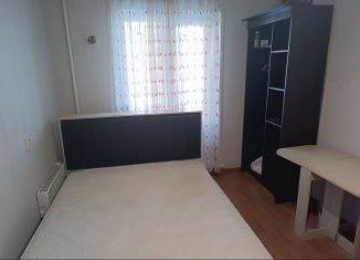 Сдается квартира студия, 20 м2, Новосибирск, улица Петухова, 99