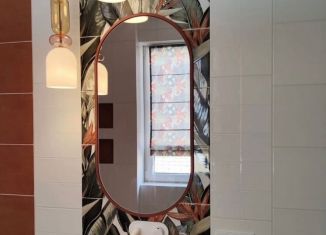 Продажа квартиры студии, 30 м2, Крым, Московская улица, 22В