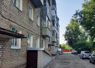 Продам 2-комнатную квартиру, 44.2 м2, Углич, Гражданская улица, 1