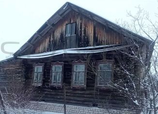 Продаю дом, 46 м2, Костромская область