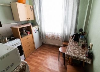 Продам 1-ком. квартиру, 30.1 м2, Петрозаводск, Балтийская улица, 11