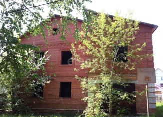 Продается дом, 195 м2, Томск, Таёжная улица