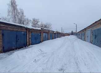 Продажа гаража, Пенза, Октябрьский район