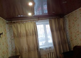 Сдается в аренду комната, 15 м2, Иркутск, улица Лермонтова, 277