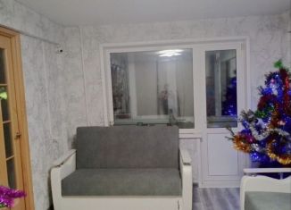 Продажа 3-комнатной квартиры, 56 м2, Алтайский край, Алтайская улица, 167