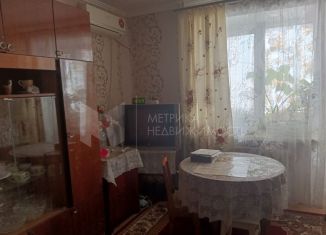 Продается 1-ком. квартира, 37.1 м2, Тюмень, улица Ватутина, 51