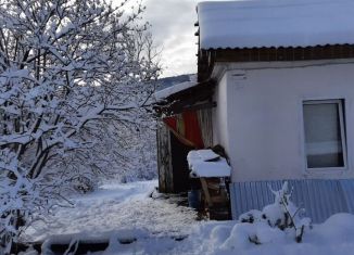 Сдается дача, 58 м2, Краснодарский край