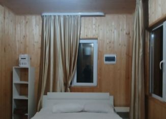 Аренда дома, 18 м2, Карачаево-Черкесия