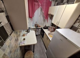 Сдаю 1-комнатную квартиру, 40 м2, Москва, Кременчугская улица, 40к2, ЗАО