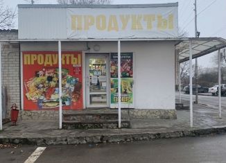 Сдача в аренду торговой площади, 48 м2, Георгиевск, улица Филатова, 3