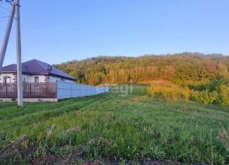 Продаю земельный участок, 10 сот., деревня Карасевка