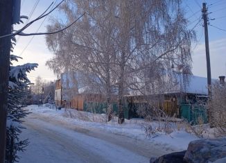 Продаю дом, 55 м2, Омск, 4-я Пригородная улица