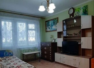 Продам 1-ком. квартиру, 37 м2, посёлок городского типа Оршанка, улица Гагарина, 9А