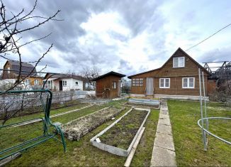 Продается дача, 70 м2, СНТ Испытатель-1, СНТ Испытатель-1, 149