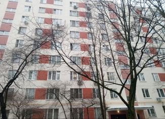 Продается квартира студия, 16 м2, Москва, бульвар Яна Райниса, 6к1, метро Тушинская