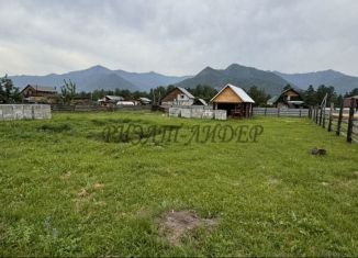 Продаю дом, 30 м2, село Элекмонар, Полевая улица, 6