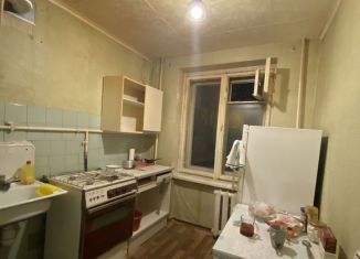 Продается 1-ком. квартира, 31 м2, село Павлово, улица Быкова, 35