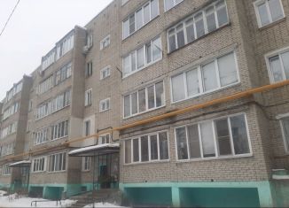 Продажа 2-ком. квартиры, 48 м2, Каменка, улица Свердлова, 3