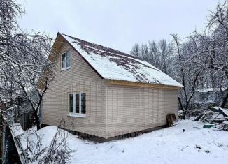 Продам дом, 86 м2, Калуга, Дачная улица, 49