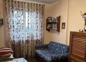 Сдам 3-ком. квартиру, 70 м2, Москва, метро Красносельская, улица Фридриха Энгельса, 7-21