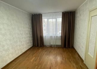 Сдаю 1-ком. квартиру, 40 м2, Москва, Новорогожская улица, 28, метро Римская