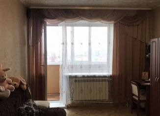 Продается двухкомнатная квартира, 50 м2, Тутаев, улица Моторостроителей, 69Б