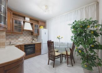 Продам 3-комнатную квартиру, 73 м2, Москва, 2-я Филёвская улица, 7к1, ЗАО