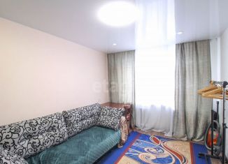 Сдам в аренду комнату, 11 м2, Алтайский край, улица Чудненко, 81