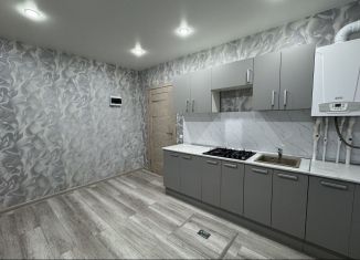 Продам дом, 85 м2, Шуя, посёлок Победа, 60