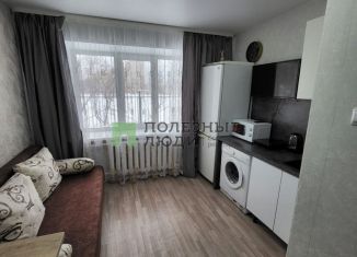 Продам комнату, 13 м2, Ижевск, улица 9 Января, 231, Индустриальный район