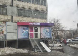 Продается помещение свободного назначения, 51.4 м2, Челябинск, улица Чичерина, 13, Курчатовский район