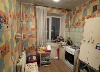 Продается двухкомнатная квартира, 45.7 м2, Саратов, 1-я Прокатная улица, 5