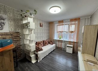 Сдам 1-комнатную квартиру, 35 м2, Калужская область, улица Курчатова, 43