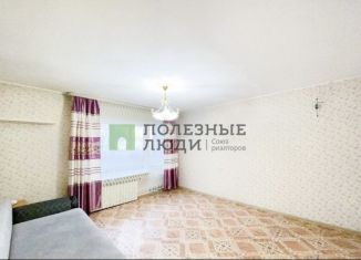 Продается однокомнатная квартира, 33.1 м2, Бурятия, проспект Строителей, 18