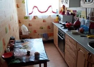 Двухкомнатная квартира в аренду, 42 м2, Екатеринбург, улица Громова, 142