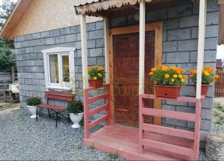 Продаю дачу, 36 м2, СНТ Мечта-2