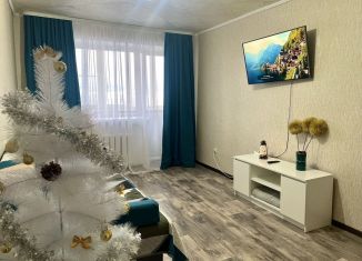 Аренда 1-комнатной квартиры, 31 м2, Белорецк, улица С. Кирова, 42