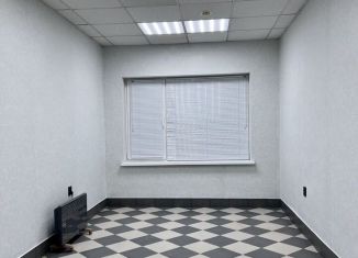 Сдам в аренду помещение свободного назначения, 16 м2, Краснодар, Сормовская улица, 1, микрорайон ХБК