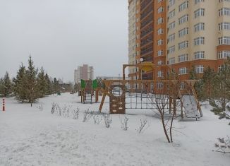 Продам 4-комнатную квартиру, 82 м2, Кемерово, Ленинградский проспект, 44, Ленинский район