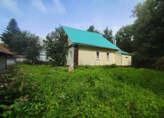 Продам коттедж, 120 м2, Республика Башкортостан, Садовая улица, 47