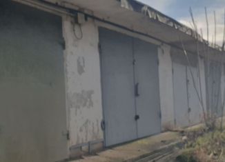 Продам гараж, 30 м2, Севастополь, улица Рыбаков, 4
