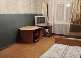 Сдаю в аренду 2-ком. квартиру, 45 м2, Кострома, улица Борьбы, 6