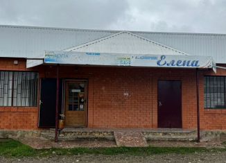 Продаю торговую площадь, 120 м2, Краснодарский край, улица Кутузова, 80